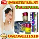 paket tensung japan pemutih wajah non mercury @081381111519