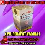 Pil perapat vagina keset , raped & wangi [ 081316077399 / 28dc4599] obat herbal alami