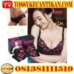 magic eve bra jadikan payudara besar&kencang