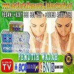 PEMUTIH WAJAH TENGSUNG,OBAT KUAT JAKARTA alat bantu TOYS-085640006752