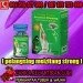 MEIZITANG STRONG HERBAL 2X AMPUH MELANGSINGKAN BADAN 081316077399 / 28dc4599