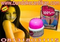 CREAM DR. SUSAN, CREAM PEMBESAR PAYUDARA [081318031115,PIN BB 2A53E2BB]