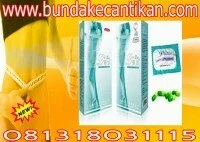 PELANGSING LIDA DAIDAIHUA, PELANGSING SUPER CEPAT TANPA DIET, CALL 081318031115