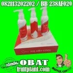 ICE HOT SLIMMING GEL [082113202202] Membakar Lemak &Mengencangkan Kulit