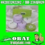 CREAM ANISA BEAUTY CARE [082113202202] Pemutih Wajah Herbal – ORIGINAL