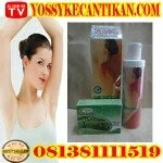 SCRUB PEMUTIH BADAN JADIKAN KULIT CERAH,PUTIH,HALUS, @081383123444