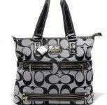 coach factory outlet U4K7