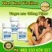 Obat Pria Viagra Usa 100 mg Asli 081215022217 PIN BB 21069B29