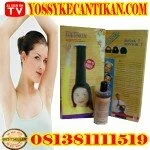 hair tonic merangsang pertumbuhan rambut menghilangkan ketombe & uban @081383123444