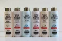 anion blue whitening body lotion mencerahkan kulit badan secara alami @081383123444