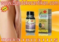 PIL PERAPAT VAGINA, JADIKAN VAGINA RAPET KEMBALI, CALL 081318031115,PIN BB 2A53E2BB