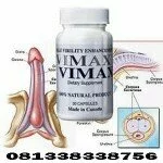 Pembesar Penis Vimax Pills,OBAT KUAT SURABAYA alat bantu TOYS-081338338756