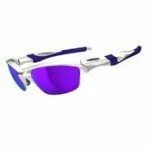 Select fashion-forward Oakley sunglasses