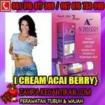 ACAI BERRY PELANGSING BADAN SEKALIGUS SCRUB PEMUTIH BADAN 081316077399 / 28dc4599