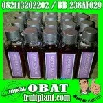 TONER APOTEK RATU [082113202202] Pemutih Badan Herbal Hasil Permanen