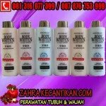 ANION HANDBODY LOTION pemutih badan putih instan permanen [08131607399 /28dc4599]