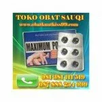 maximum powerfull obat kuat dalam hubungan sex