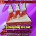 ICE HOT SLIM PELANGSING GEL CEPAT MMBAKAR LEMAK KALORI DIBADAN 081316077399 / 28dc4599