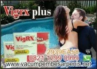 vigrx plus mengeraskan alat vital hasil permanen,call 082112990999