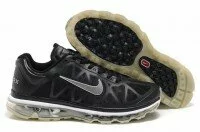 http://airmax2012mens.weebly.com/ Nike Air Max 2012