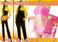 SAUNA WRAF SLIM, PELANGSING DENGAN EFEK SAUNA [081318031115]