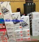 PUSAT PENJUALAN BB,IPHONE,SAMSUNG,NOKIA BLACK MARKET MURAH, BERKUALITAS & TERPERCAYA!