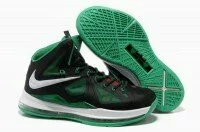 Cheap lebron 10/9 shoes for sale 2013