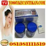 cream 7days efektif menghilangkan jerawat dalam waktu relatif singkat @081383123444