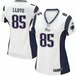 Methods to Simply finding the Appropriate 2013 nfl jerseys sale