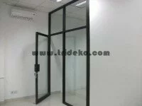 jual kusen alumunium, kusen aluminium ykk harga kusen alumunium, kusen alumunium jakarta