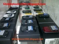 PUSAT PENJUALAN BB,IPHONE,SAMSUNG,NOKIA BLACK MARKET MURAH, BERKUALITAS & TERPERCAYA!