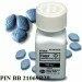 Obat Pria Viagra Usa 100 mg Asli 081215022217 PIN BB 21069B29