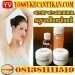 cream syahrini memutihkan wajah dengan CETAAAAARRR @081383123444