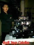 PUSAT PENJUALAN BB,IPHONE,SAMSUNG,NOKIA BLACK MARKET MURAH, BERKUALITAS & TERPERCAYA!