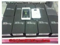 PUSAT PENJUALAN BB,IPHONE,SAMSUNG,NOKIA BLACK MARKET MURAH, BERKUALITAS & TERPERCAYA!