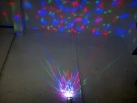 Mini Led Party Light