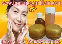 CREAM SYAHRINI GOLD CREAM WAJAH BERKUALITAS [081318031115,PIN BB 2A53E2BB]