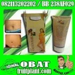 CREAM SELULIT / STRECHMARK / BEKAS MELAHIRKAN [082113202202] 100% Aman Tnpa Efek Smping