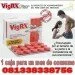 Pembesar Penis VigRX Pills,OBAT KUAT SURABAYA alat bantu TOYS-085640006752