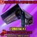 Cristal X tongkat asli mengobati keputihan , call 081316077399 bb 28dc4599