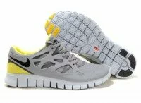 cheap nike free, nike free run 2/3 womens