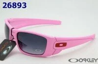 fake oakleys free shipping mr whitington told the court