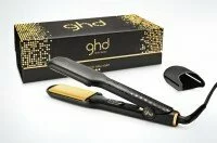 Cualidades del nuevo ghd Eclipse