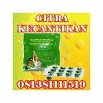 MEIZITANG SOFT TERBUKTI KUALITASNYA 081383123444