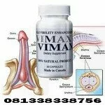 Pembesar Penis Vimax Pills,OBAT KUAT MAGELANG alat bantu TOYS-085640006752