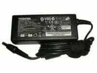 Toshiba PA3714U-1ACA Adapter