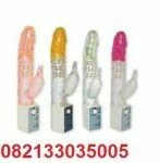 PENIS MUTIARA ALAT BANTU WANITA 085710555899