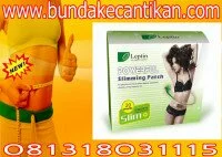 PELANGSING LEPTIN KOYO PRAKTIS DIGUNAKAN TINGGAL DITEMPEL [081318031115]