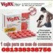 Pembesar Penis VigRX Pills,OBAT KUAT KUPANG alat bantu TOYS-085640006752