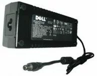 Dell 0JU012